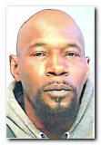 Offender Antonio Gales