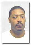 Offender Aubrey L Walker