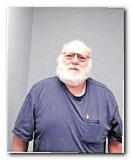 Offender Barry Earl Haney Sr