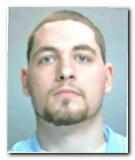 Offender Benjamin Ryan Feith