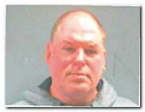 Offender Brian Lee Nestor