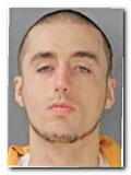 Offender Bryan Arbogast