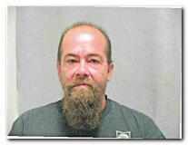 Offender Calvin Scott Scarbro