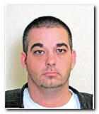 Offender Casey Steven Cato