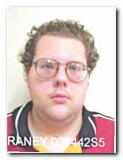 Offender Chad Elliott Raney