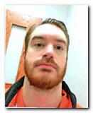 Offender Chad Marshall Wilcox