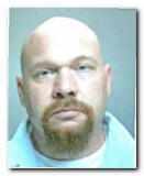 Offender Chad Michael Reigert