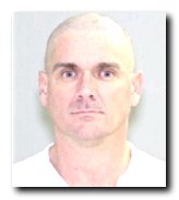 Offender Charles Jason Gunter