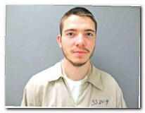 Offender Christopher Wilson