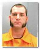 Offender Cody Ian Staub