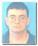 Offender Curt L Northcutt