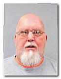 Offender Darrell Lowell Girardeau