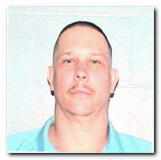 Offender David M King