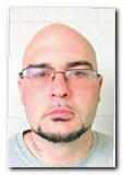 Offender Derrick Buford Shamblin