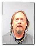 Offender Donald O Brien Burleson