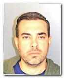 Offender Donald R Alves