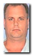 Offender Duane Callahan