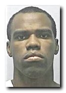 Offender Edward Deshawn Pipe