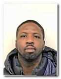 Offender Fontaine Q West