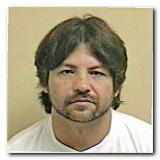 Offender Gregory S Cole