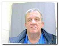 Offender Harry Fraley