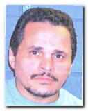 Offender Hector L Dejesus