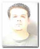 Offender James P Poulos