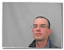 Offender James Robert Perrine