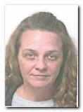 Offender Janet S Cunningham