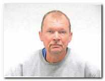 Offender Jeffrey M Korbel