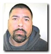 Offender Jesus Rodriguez