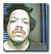 Offender Jivas Emanuel Thomas