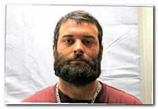 Offender Joseph Maner Bostick