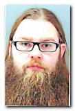 Offender Joshua Ryan Cramer