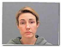 Offender Katie Lynne Cross