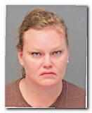 Offender Kelly Kidwell