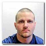 Offender Kenneth Adam Creed