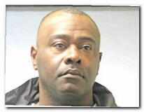 Offender Kenneth Epps