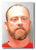 Offender Kenneth R Cushman