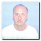 Offender Kenneth R Lunsford