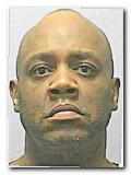 Offender Lamar Willis Sr