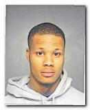 Offender Louis Michael Brown