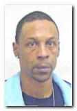 Offender Luther Berryhill