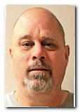 Offender Mark A Bauer