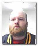 Offender Mark Alan Wagner