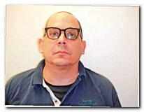 Offender Mark Rainey