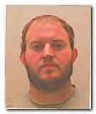 Offender Matthew Allen Wheeler