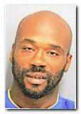 Offender Melvin L Mitchell