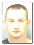 Offender Michael Dean Shaver