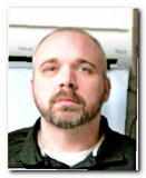 Offender Michael Nicholas Peisochenski